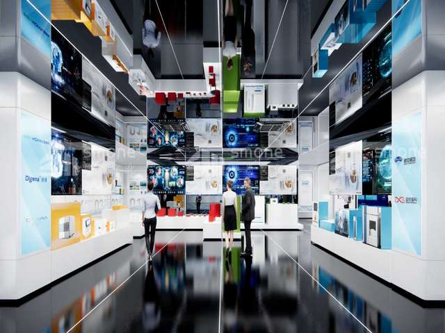 武汉小型掘进机厂家电话