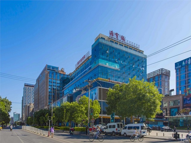 贵州营销抖音推广咨询热线