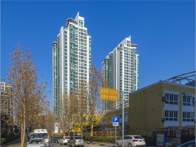 深圳龙华市政树脂复合沟盖